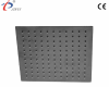 250*250mm Square Shower Head