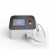 Picosecond Laser Portable Carbon Laser Peel Machine Go Tattoo, Skin Rejuvenation