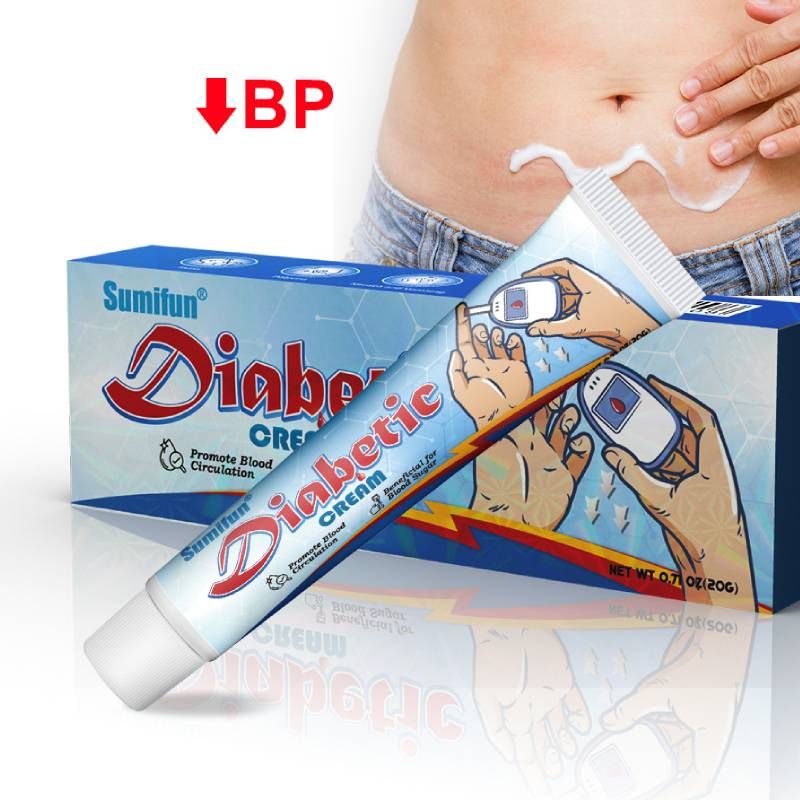 Sumifun Exfoliating Skin Care Cream - Body Care Lotion - Skin Care Ointment - Health K10129