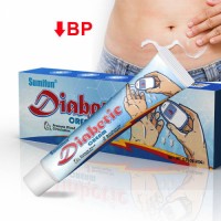 Sumifun Exfoliating Skin Care Cream - Body Care Lotion - Skin Care Ointment - Health K10129