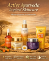 Auli - Active Ayurveda