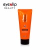 [EYENLIP] Amino Protein Hair Ampoule 150ml - Korean Hair Care