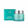 Nature Republic Super Aqua Max Combination Water Cream 80ml/2.70oz