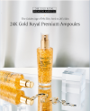 Tween.Ty Skin 24K Premium Gold Ampoule