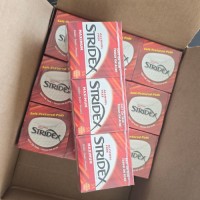 Stridex Maximum Alcohol Free 55 Soft Touch Pads