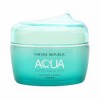 Nature Republic Super Aqua Max Combination Water Cream 80ml/2.70oz