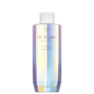 Clé de Peau Beauté Le Sérum 50ml