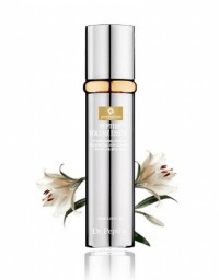 Dr.Pepti Peptide Volume Essence Premium 100ml