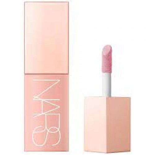 nars afterglow liquid blush AAA DISTRIBUTOR CO. BeauteTrade