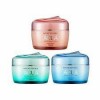 Nature Republic Super Aqua Max Combination Water Cream 80ml/2.70oz