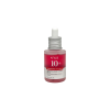 ANUA NIACINAMIDE 10% + TXA 4% SERUM 30ml