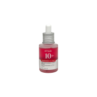 [Anua NIACINAMIDE 10% + TXA 4% SERUM 30ml]Korean Beauty Korean skin care Korean Cosmetics Cruelty-Free Serum Discoloration Acne
