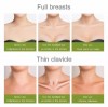 Jimei 1PC Double-End Highlighter Face Concealer Highlight Foundation Base Contour Stick Face Corrector Bronzers Highlighters