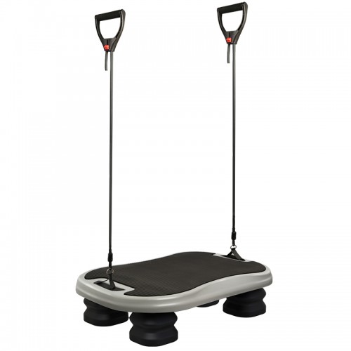Dynamic Blance Step Platform