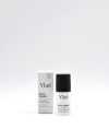 Réveil express - Eye contour