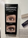 L’Oreal Paris Voluminous Mascara