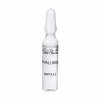 HYALURON Serum Skin Care AMPOULE Made In Germany