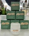 Creme de la mer Moisturizing Cream