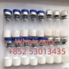Retatrutide High Purity 99% peptide powder Factory direct, fast delivery Lose Weight