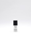 Réveil express - Eye contour
