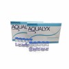 Lasting Fat Dissolving Injections Aqualyx