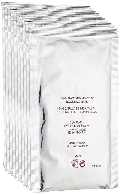 SK-II Facial Treatment Mask, 10 ct.