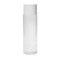 ABIB Rebalancing Toner Skin Booster