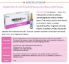 Cindella Vitamin C glutathione skin whitening injection