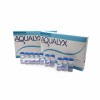 Lasting Fat Dissolving Injections Aqualyx