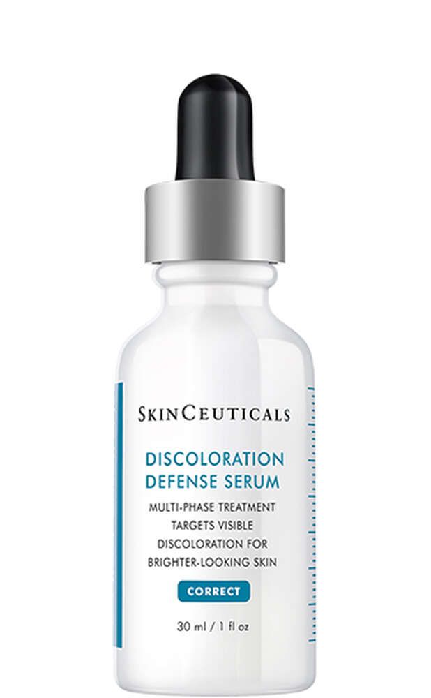 Skinceuticals Discoloration Defense Serum 30 ml 3606000481282