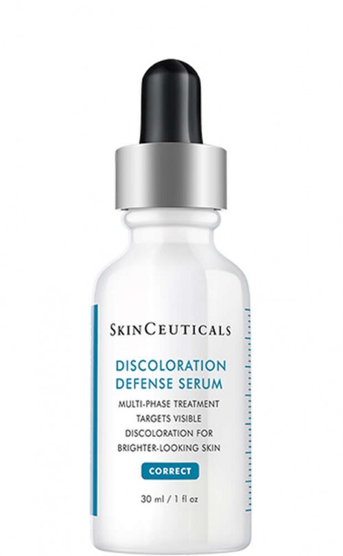 Skinceuticals Discoloration Defense Serum 30 ml 3606000481282