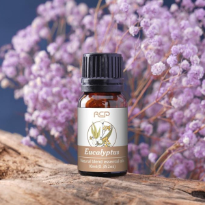 100% Blended Natural   5ml essential oil  wholesale 2020 aroma essential oil lavender