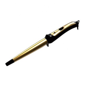 110-240V High Fashion Ceramic Automatic Hair Culer/ Rotating Curling Iron