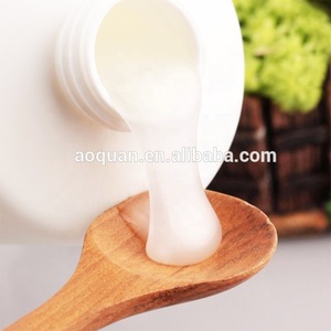 1L bulk wholesale factory make baby milk moisturizer shower gel