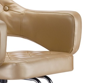 2015 Newest hair salon equipment/high quality barber chair(KM-228)