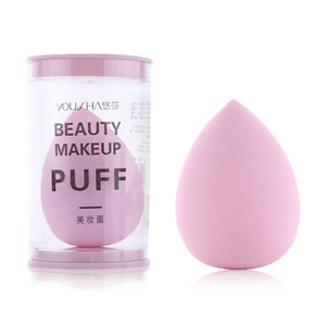 2019 New Arrival Skin Care Soft Makeup Sponge