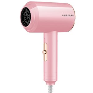 2021 Amazon Hot Selling Professional One Step Salon Hair Dryer Strong Wind Barbershop Hair Dryer