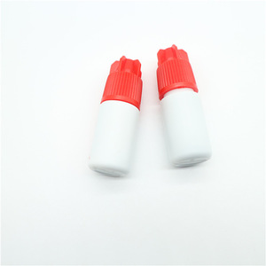 Admirer Lashes Best Eyelash Extension Glue Wholesale