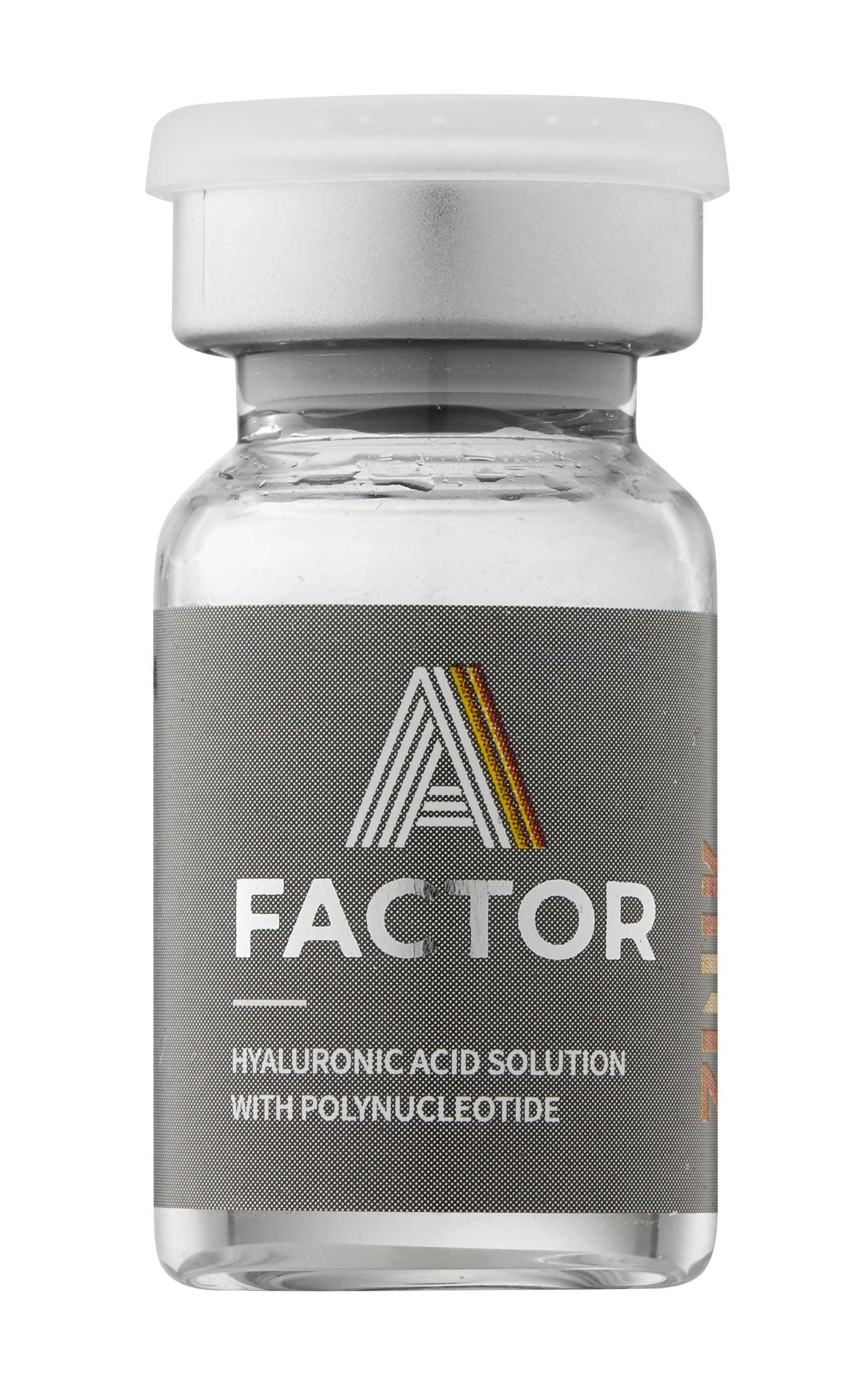 AFACTOR, SKIN BOOSTER, SKIN REGENERATION, WRINKLE CARE