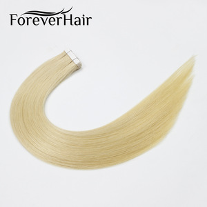  Express New Design Private Label 100% Human Hair Virgin cheap tape hair extensions