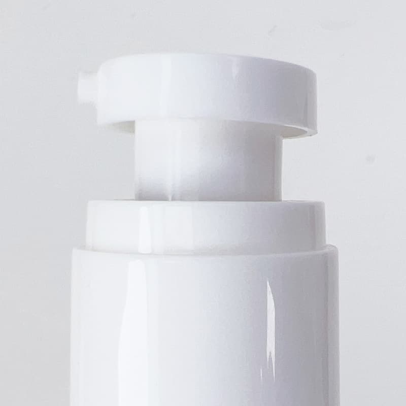Alpha Melight White Cream,White Cream,anti-aging cream,Whitening