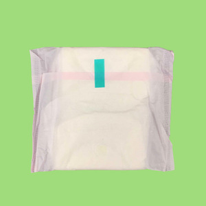 Anion Sanitary Napkin Side Effects,Negative Ion Sanitary Napkin