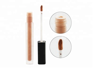 Beauty Create Your Own Brand  Makeup Liquid Foundation Concealer