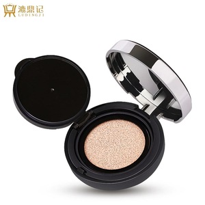 Beauty Makeup Waterproof bb cushion foundation