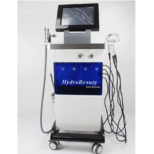 Best Price Hydro Dermabrasion Machine / Facial Skin Care for Sale