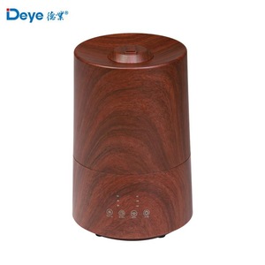 Best selling products diffuser coffee fragrance oil