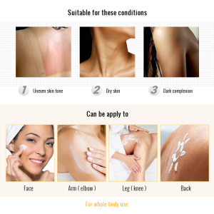 black skin bleaching cream,rapid whitening lotion,body bleaching lotion