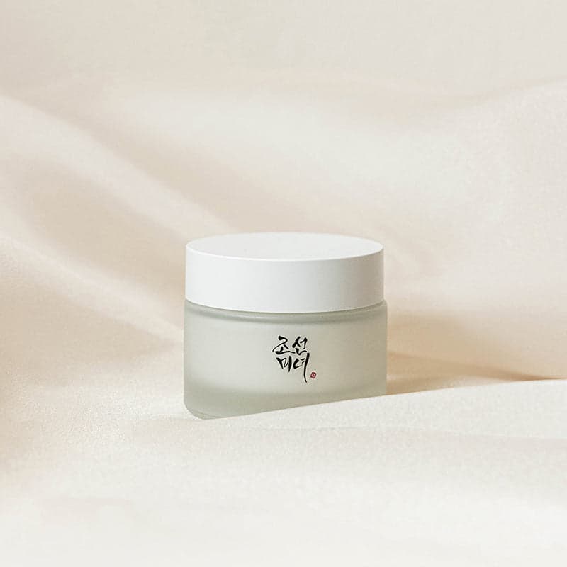 BOJ BEAUTY OF JOSEON Dynasty Cream 50ml