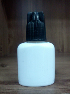 Bussiness Glue 2&quot;, BG2(10ml)