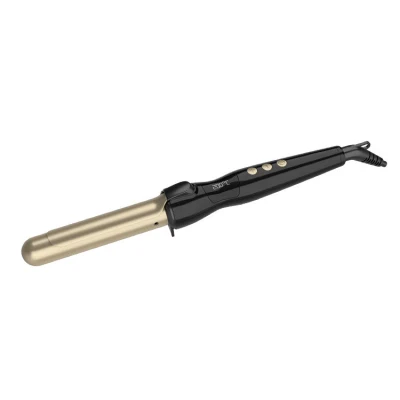 Ceramic Hair Curler Design Rotating Hair Curling Iron